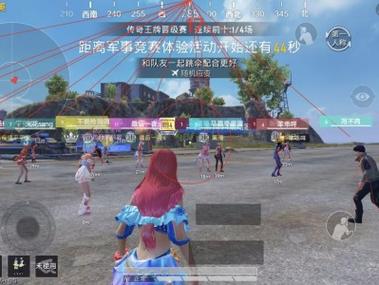 和平精英辅助用什么语言写（和平精英代码用什么语言编写的）